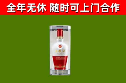 海南区烟酒回收五粮液酒.jpg